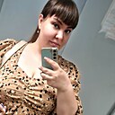 Кристина, 30 лет