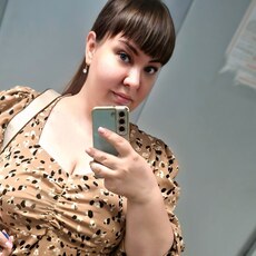 Фотография девушки Кристина, 30 лет из г. Краснодар