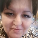 Ольга, 48 лет