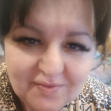 Фотография девушки Ольга, 48 лет из г. Донецк