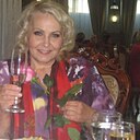 Надежда, 69 лет