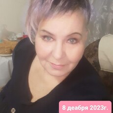 Фотография девушки Надежда, 69 лет из г. Заозерный