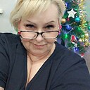 Надежда, 69 лет