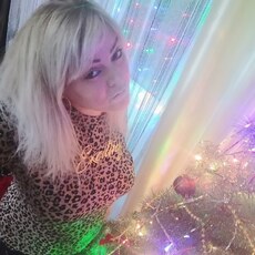 Фотография девушки Вика, 38 лет из г. Балаково