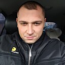 Сергей, 35 лет