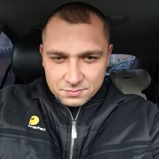 Фотография мужчины Сергей, 35 лет из г. Александров