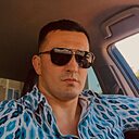 Сергей, 36 лет