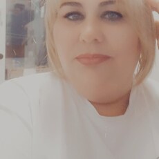 Фотография девушки Алена, 40 лет из г. Алексеевка (Белгородская Обл)