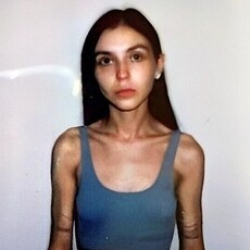 Фотография девушки Ксю Грю, 47 лет из г. Рыбинск