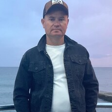 Фотография мужчины Diman, 41 год из г. Чайковский