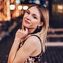 Мария, 36 лет