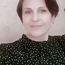 Мария, 44 года