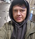 Евгений, 43 года