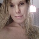 Ольга, 49 лет