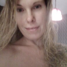 Фотография девушки Ольга, 49 лет из г. Великий Новгород