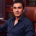 Аскар, 35 лет