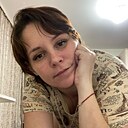 Татьяна, 41 год