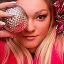 Татьяна, 39 лет