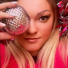 Фотография девушки Татьяна, 39 лет из г. Оренбург