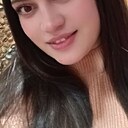 Анастасия, 30 лет