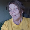 Натали, 60 лет