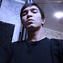 Рунар, 26 лет