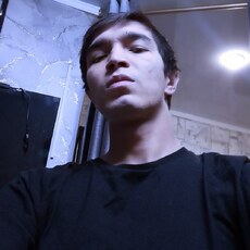 Фотография мужчины Рунар, 26 лет из г. Зыряновск