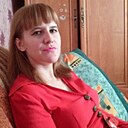 София, 32 года