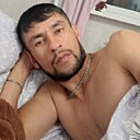 Магрурбек Михаил, 36 лет