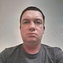 Александр, 38 лет