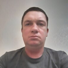 Фотография мужчины Александр, 38 лет из г. Екатеринбург