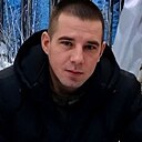 Yaroslav, 32 года
