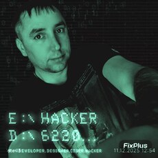 Фотография мужчины Алексей, 30 лет из г. Усть-Кут