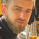 Антон, 32 года