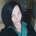 Марина, 47 лет