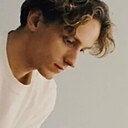 Арсений, 32 года