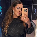 Джулия, 30 лет