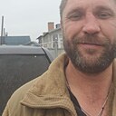 Сергій, 24 года