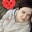 Наталья, 44 года