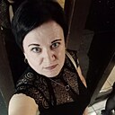 Наталья, 44 года