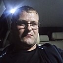 Сергей, 37 лет