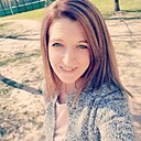 Ната, 43 года