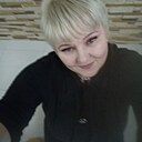 Светлана, 47 лет