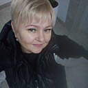 Светлана, 47 лет