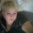 Светлана, 47 лет