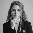 Мария, 30 лет