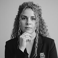 Фотография девушки Мария, 30 лет из г. Южно-Сахалинск