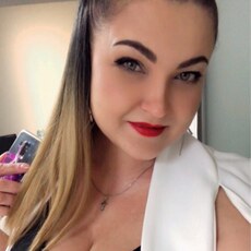 Фотография девушки Мария, 42 года из г. Челябинск