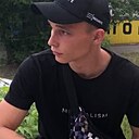 Виталий, 25 лет