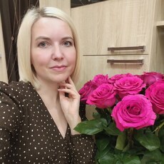 Фотография девушки Alateya, 37 лет из г. Медвежьегорск